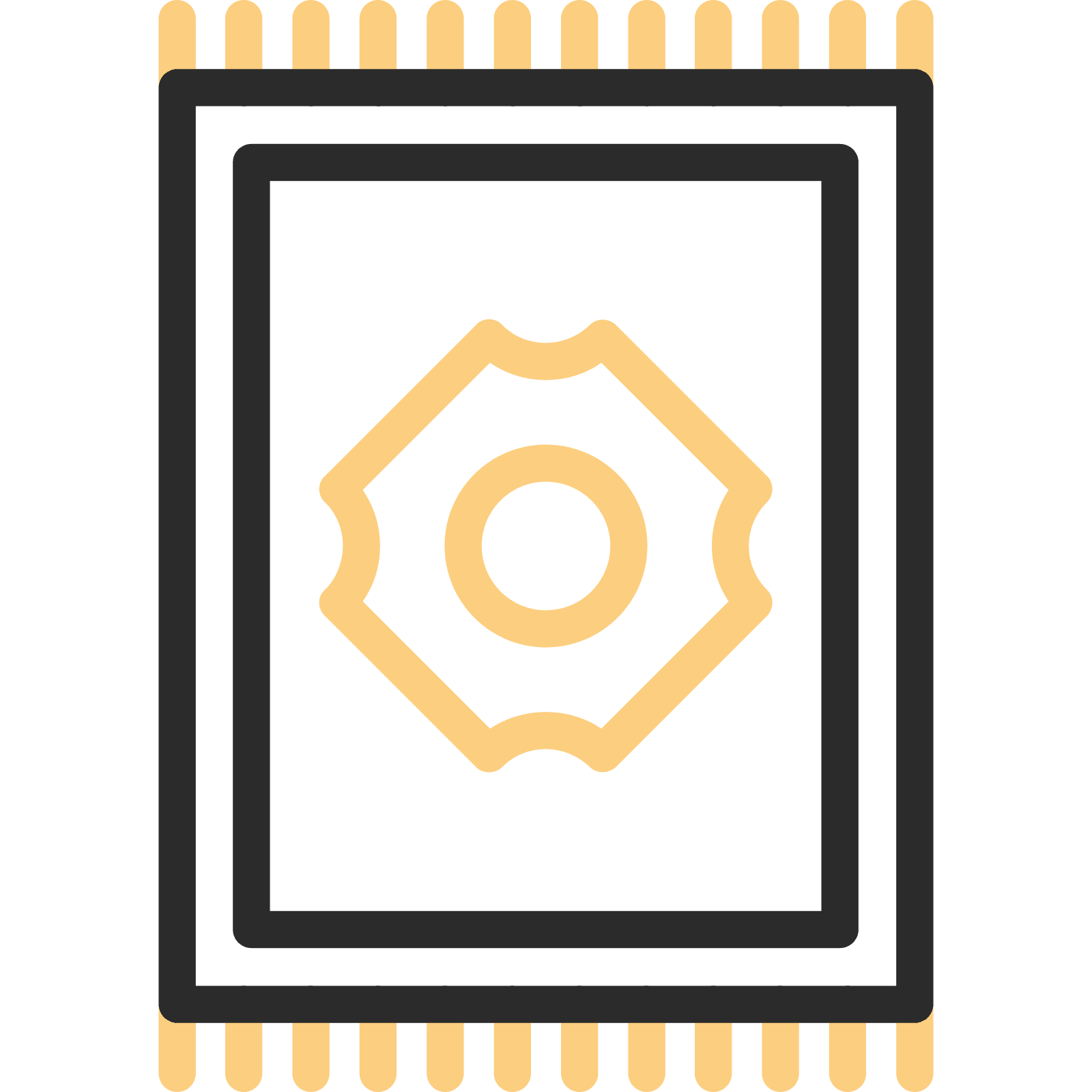 Уникальный дизайн и разнообразие стилей