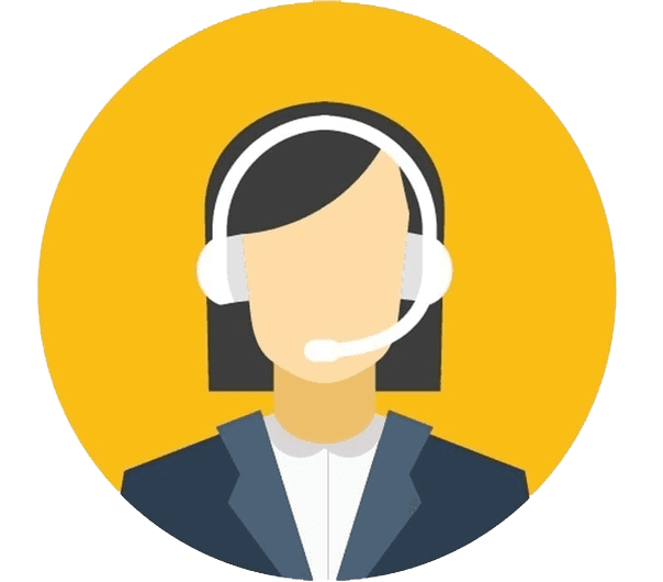 Профессиональное обслуживание и консультации