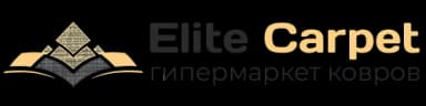 Elite Carpet