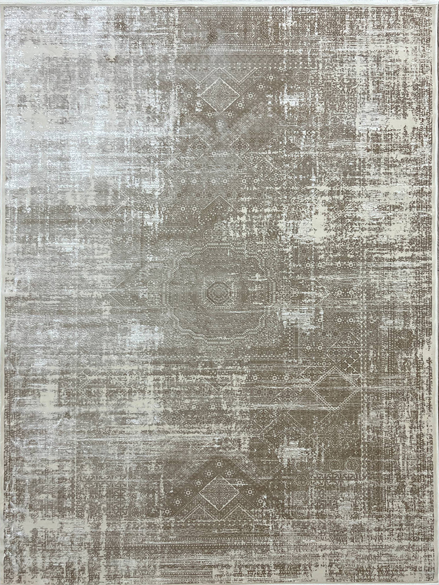 4116 White