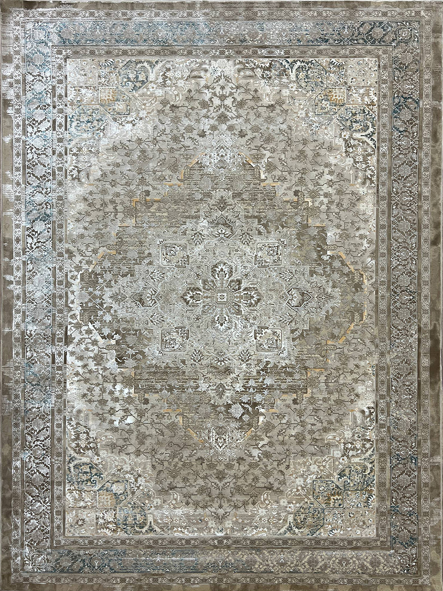 4152 Walnut