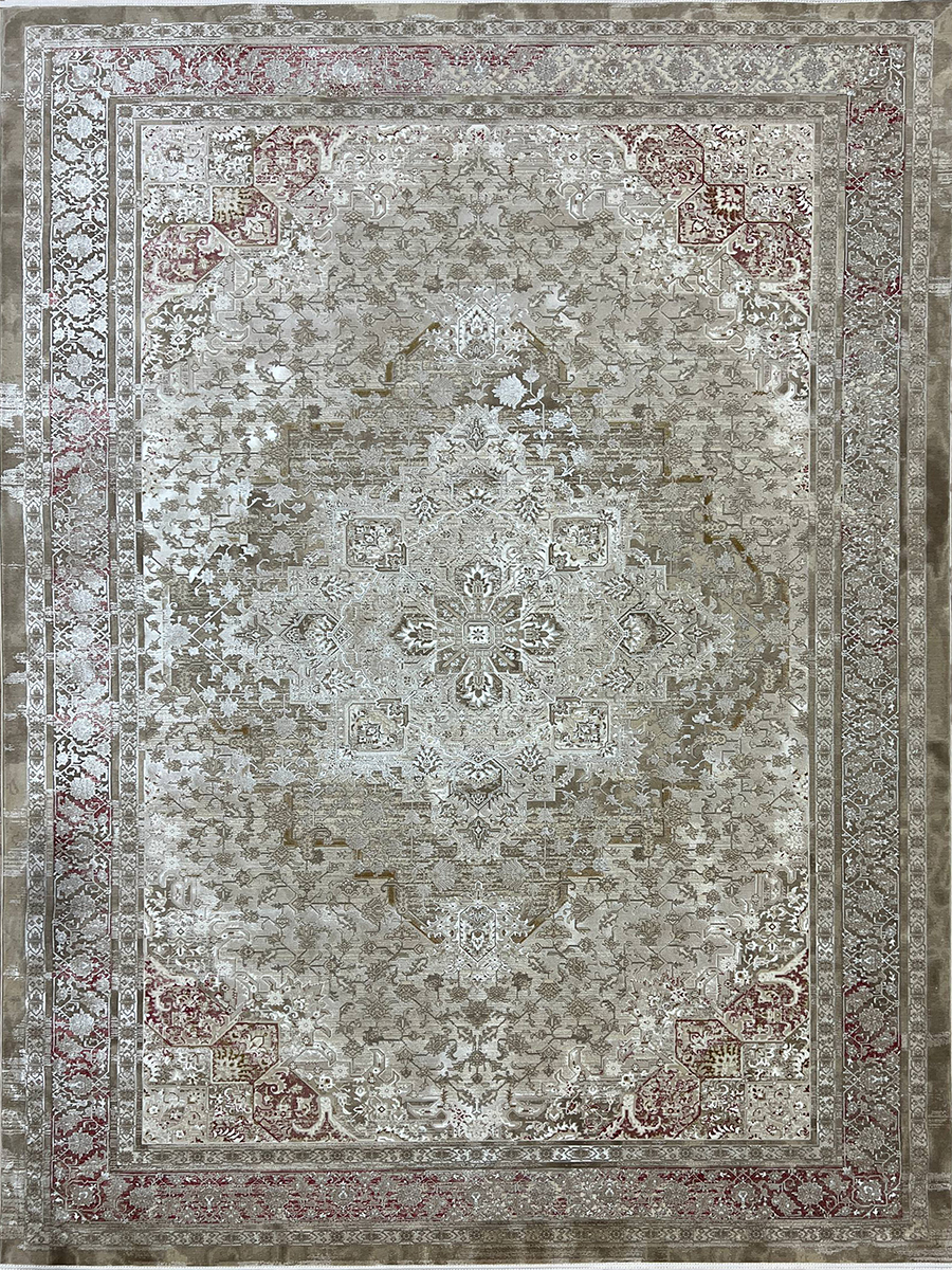 4153 Walnut