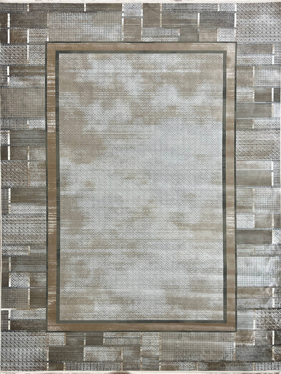 4071 Cream