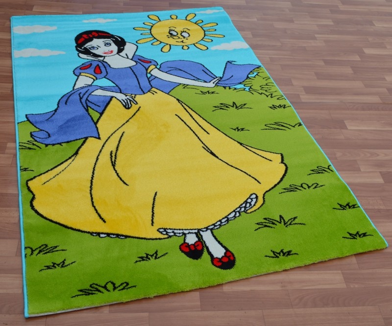 C260A GREEN/T.LIGHTBLUE