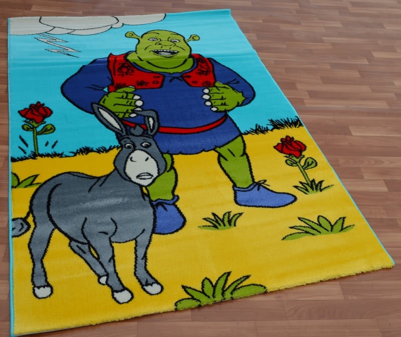 C263A T.LIGHT.BLUE/YELLOW