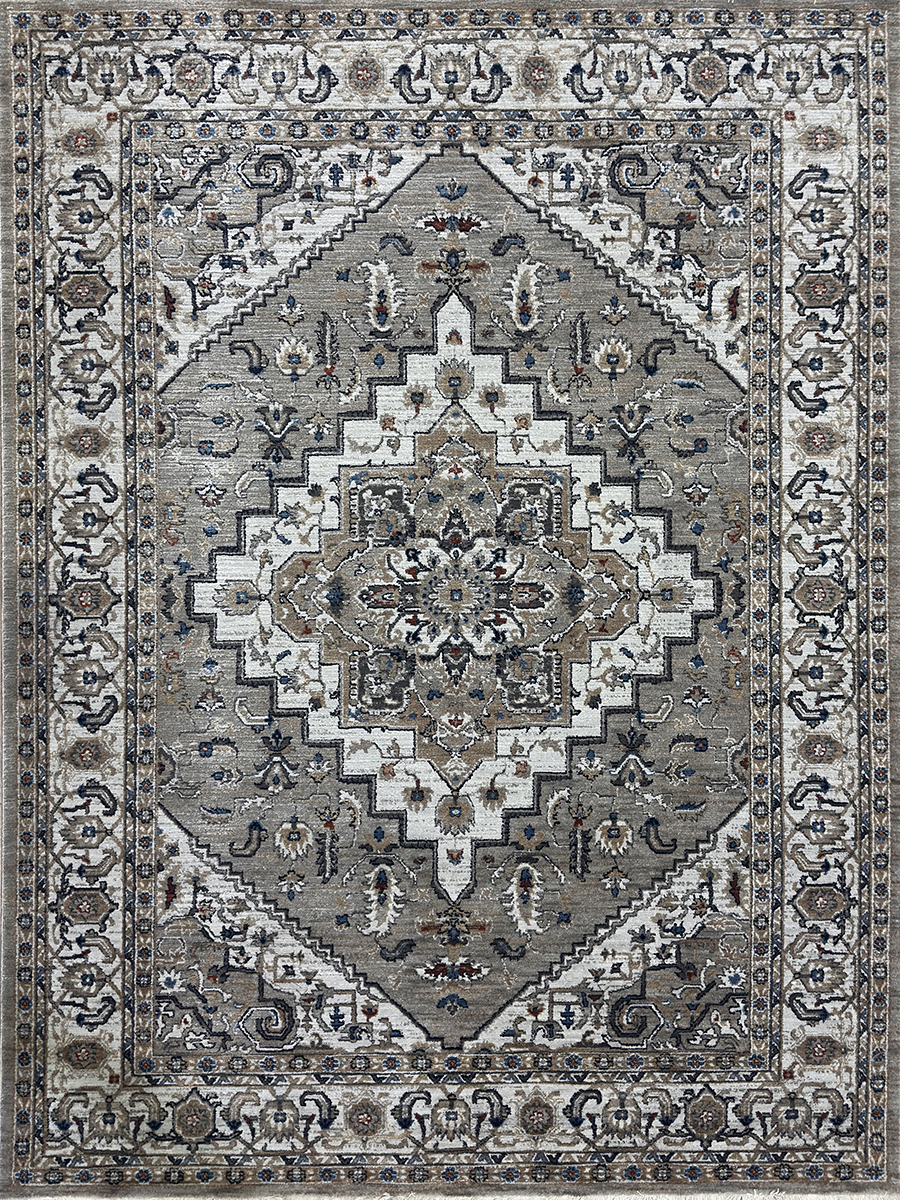 FR17A SHRNIKBEIGE