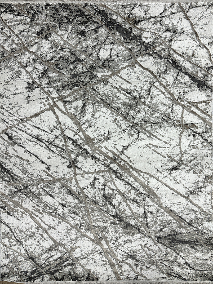 04249A L.GREY/VIZON