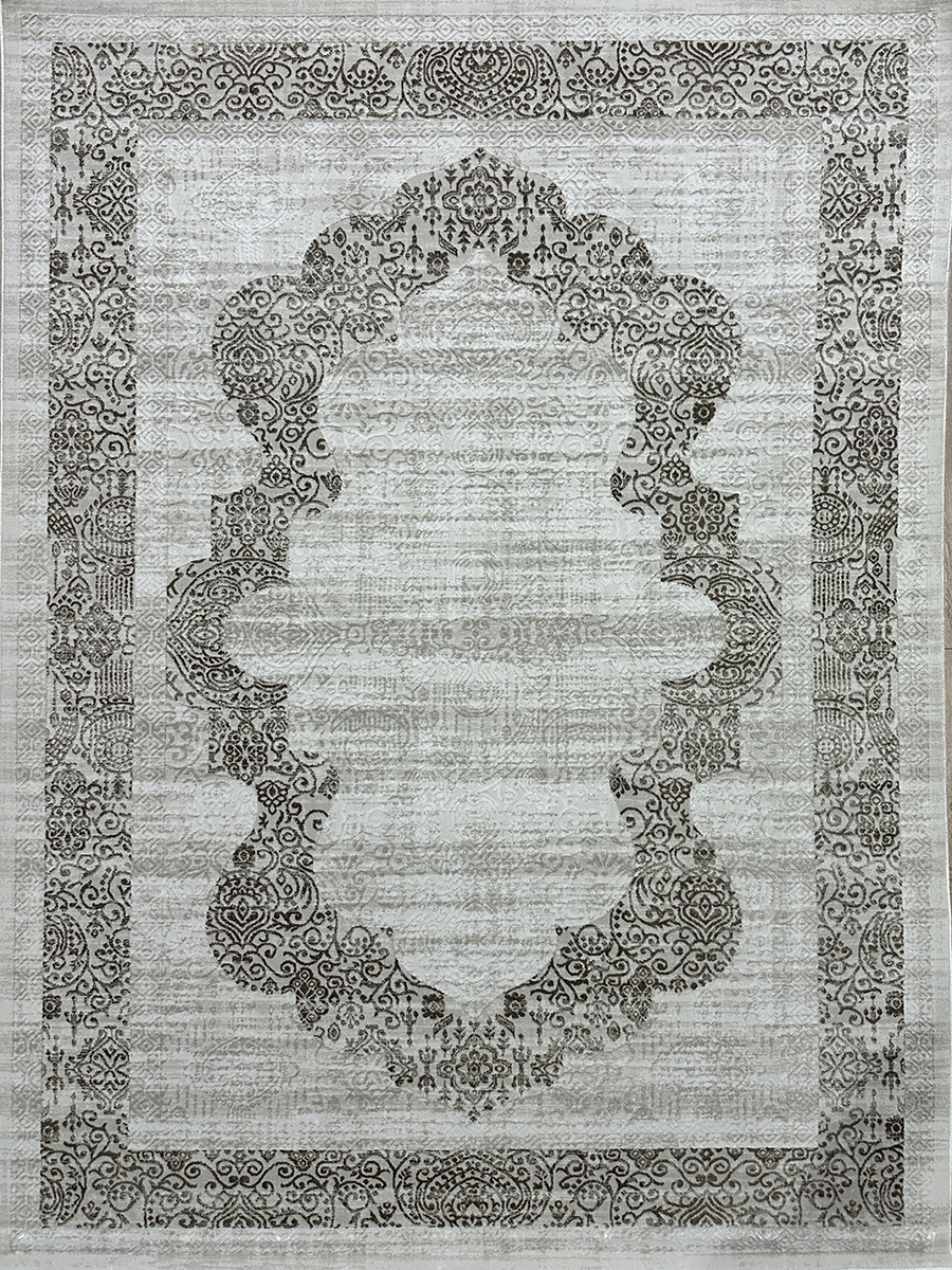 04570A CREAM/BEIGE
