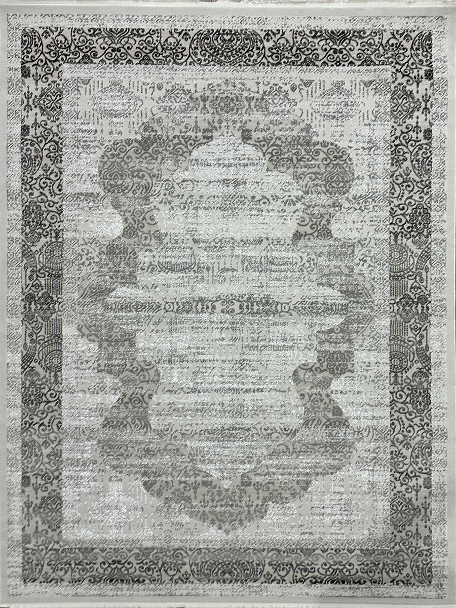04570A CREAM/GREY