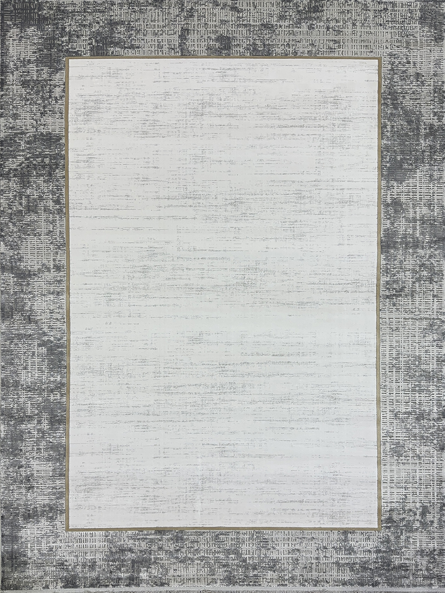 05719B CREAM/D.GREY