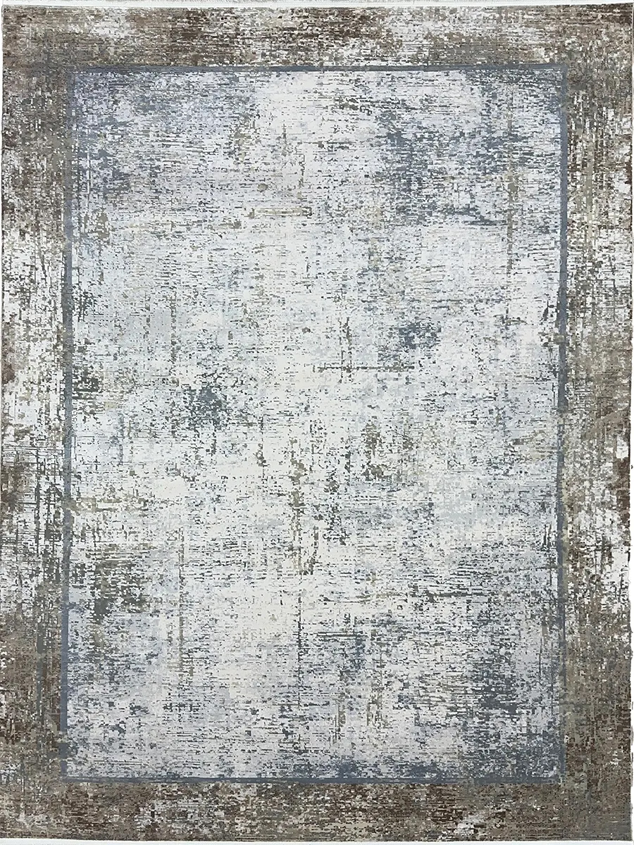 06314A CREAM/BEIGE