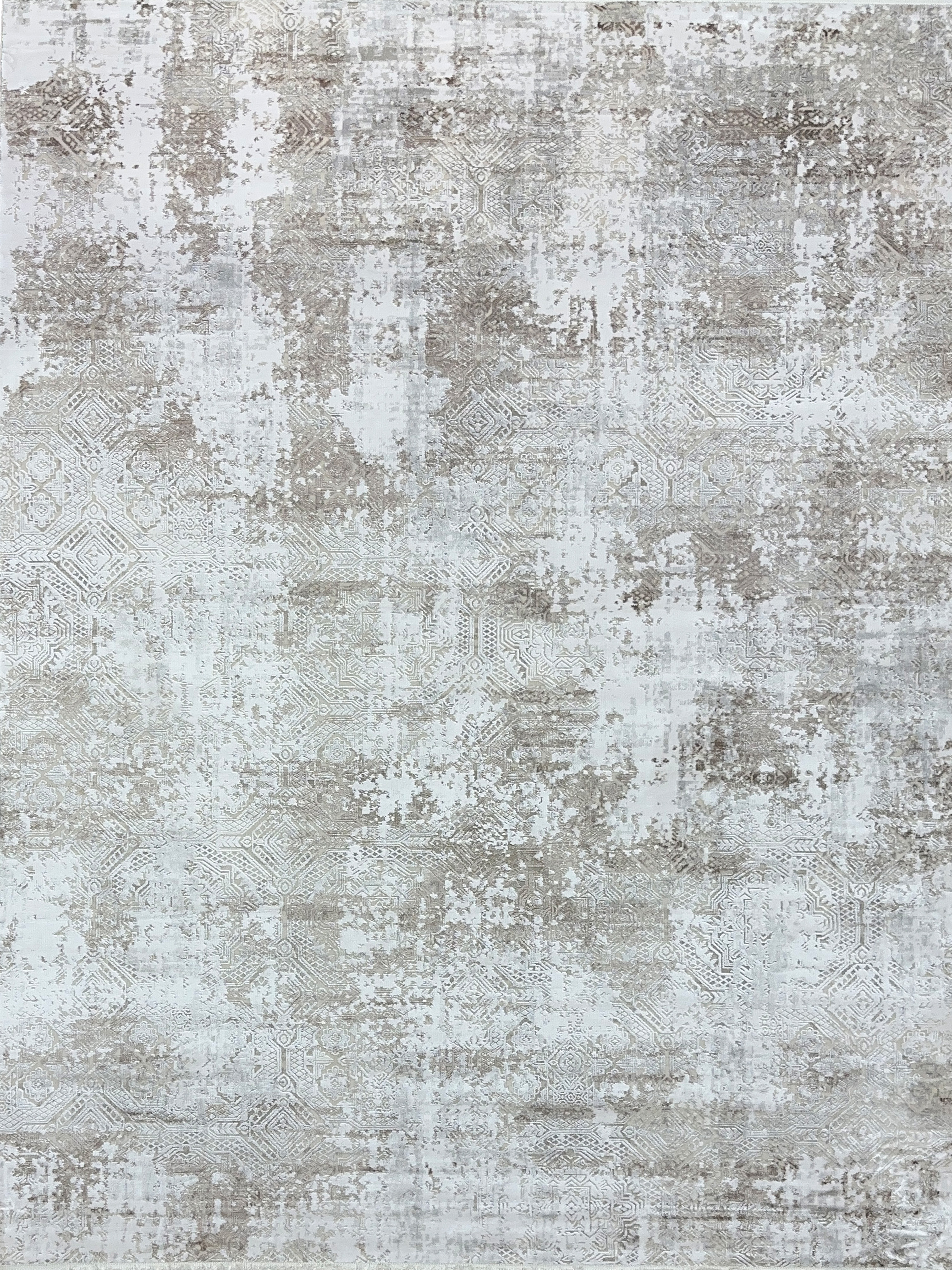 04645A CREAM/VIZON