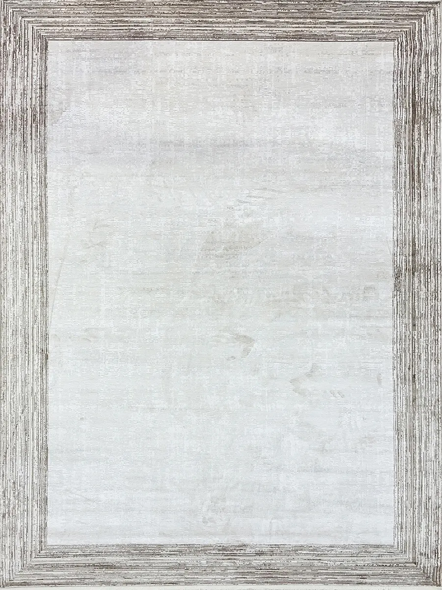06316A GREY/CREAM