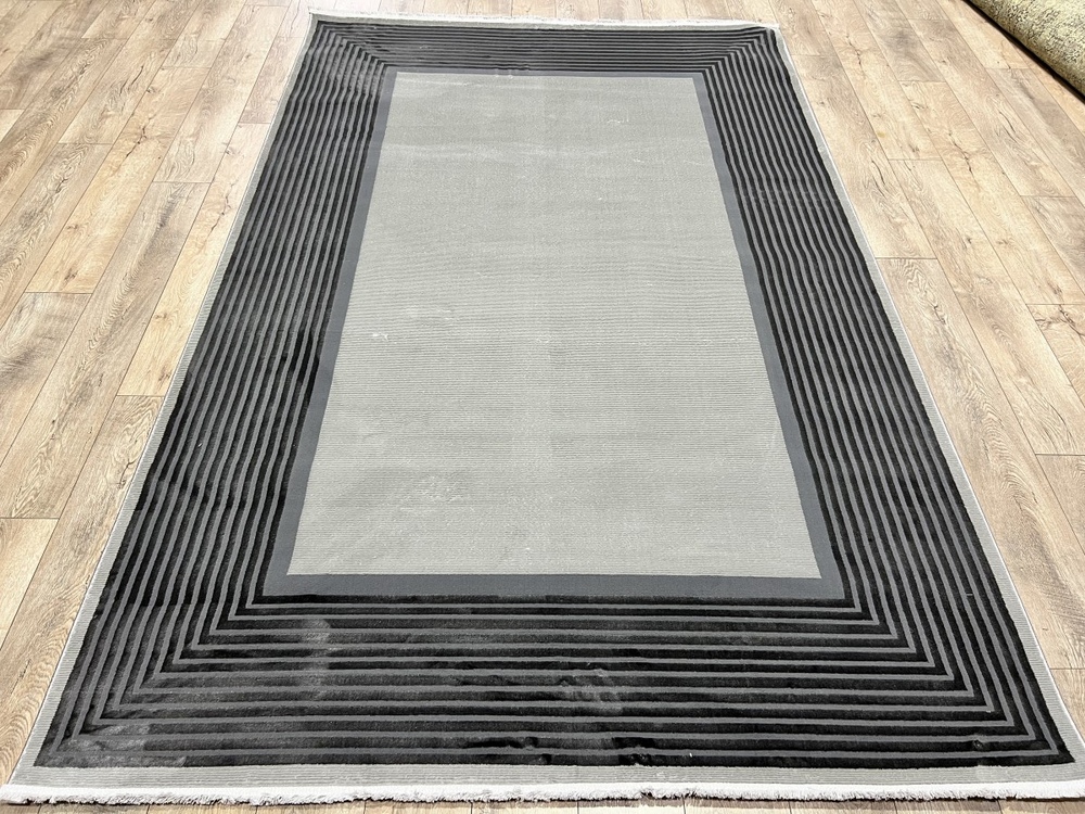 04057A L.GREY/D.GREY